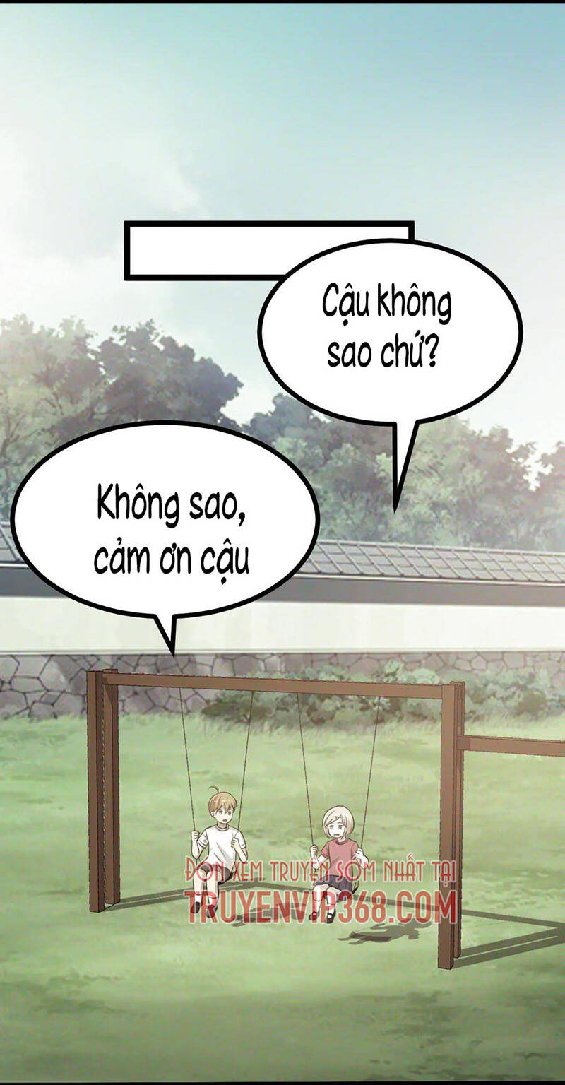 Đai Ca Trở Lại Tuổi 16 Chapter 164 - Trang 2