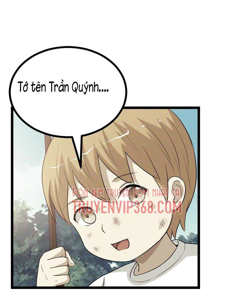 Đai Ca Trở Lại Tuổi 16 Chapter 164 - Trang 2