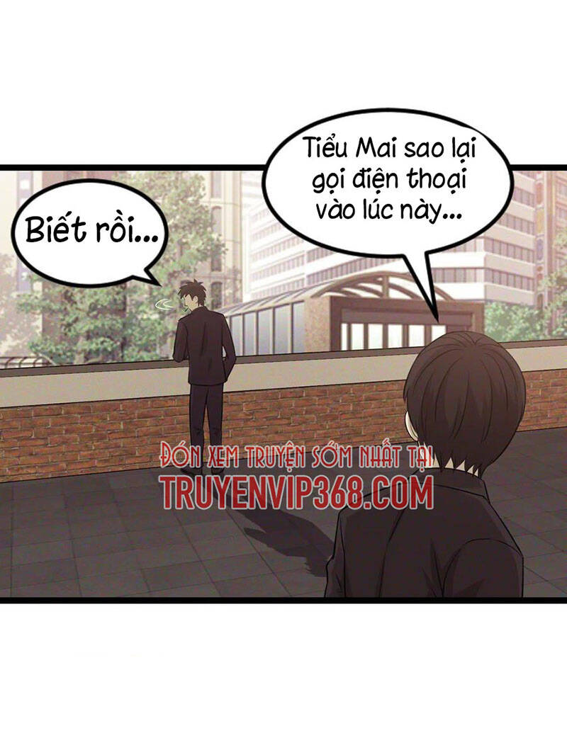 Đai Ca Trở Lại Tuổi 16 Chapter 164 - Trang 2