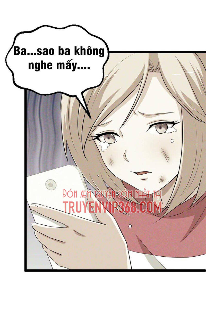 Đai Ca Trở Lại Tuổi 16 Chapter 164 - Trang 2