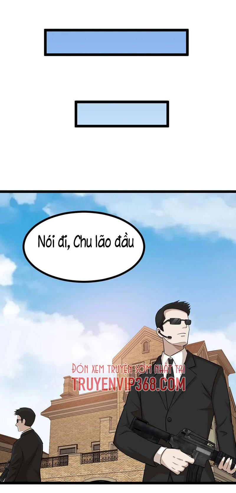 Đai Ca Trở Lại Tuổi 16 Chapter 162 - Trang 2