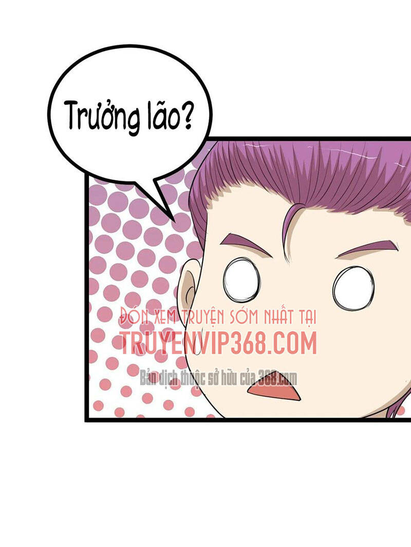 Đai Ca Trở Lại Tuổi 16 Chapter 162 - Trang 2