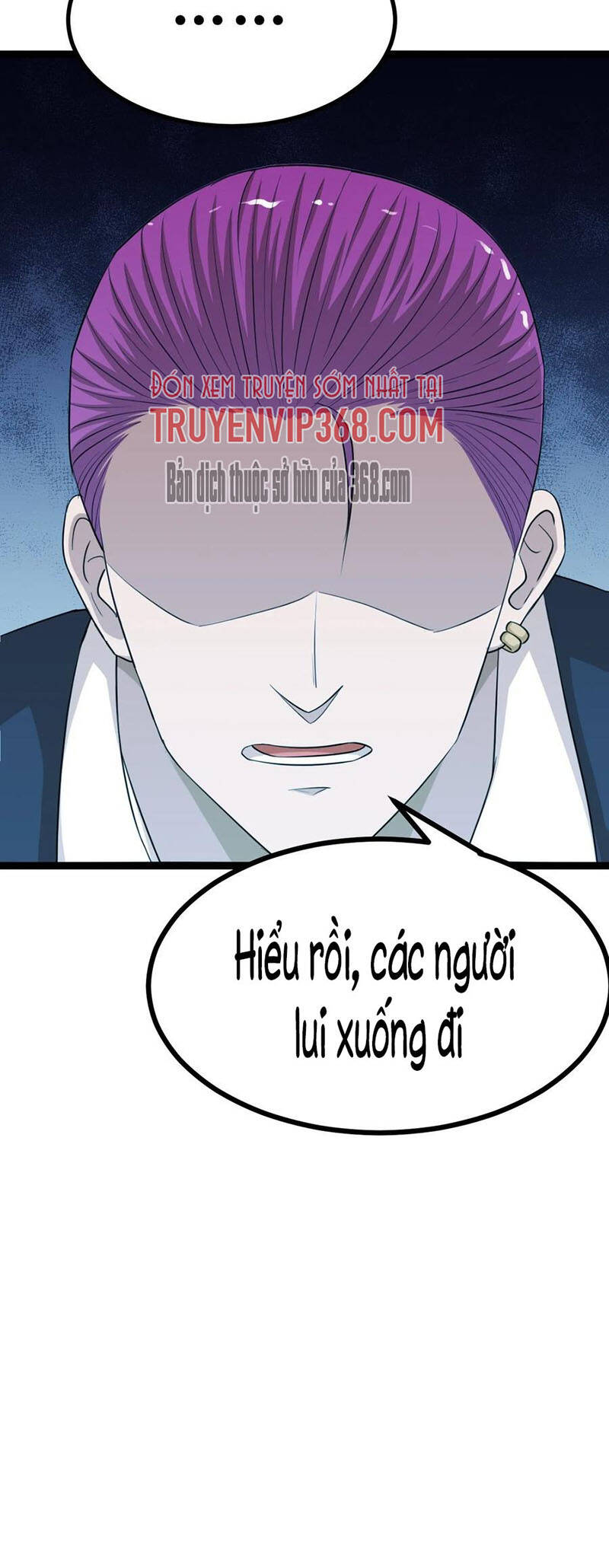 Đai Ca Trở Lại Tuổi 16 Chapter 161 - Trang 2