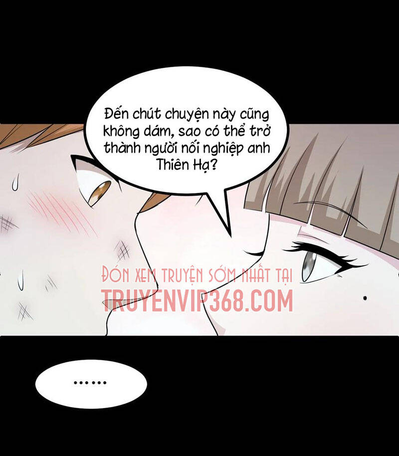 Đai Ca Trở Lại Tuổi 16 Chapter 161 - Trang 2