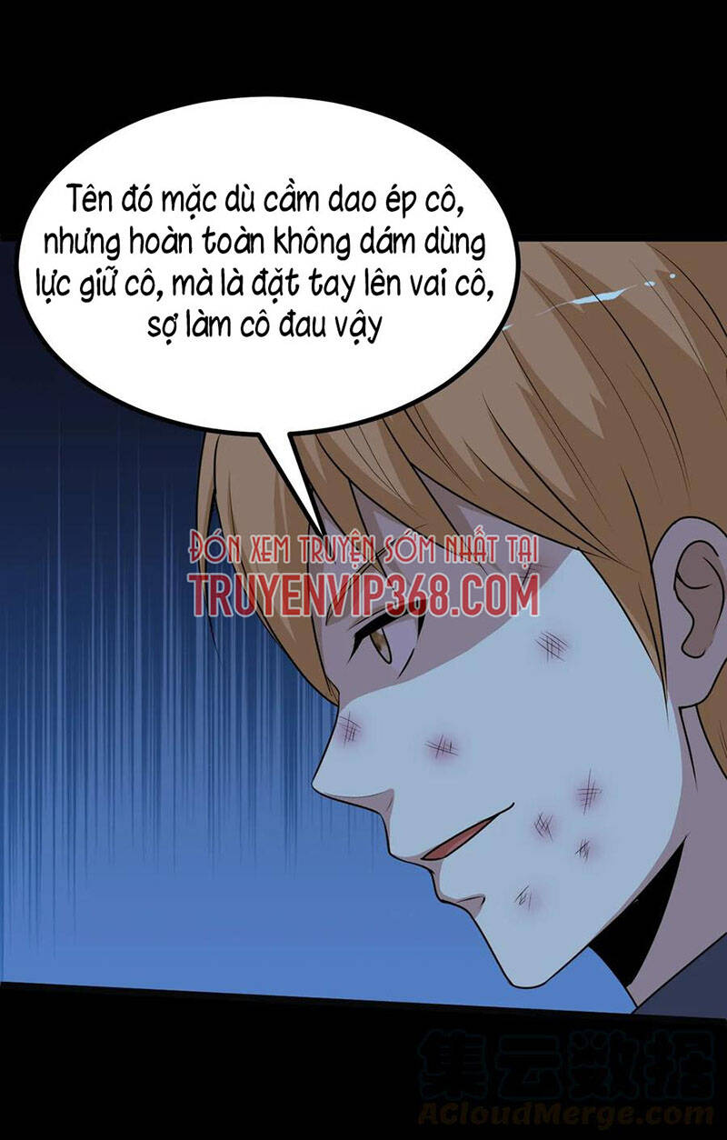 Đai Ca Trở Lại Tuổi 16 Chapter 160 - Trang 2