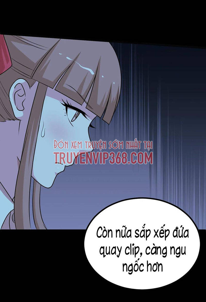 Đai Ca Trở Lại Tuổi 16 Chapter 160 - Trang 2