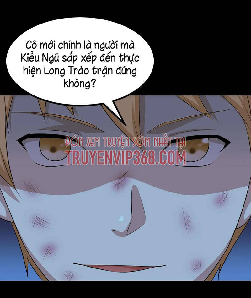 Đai Ca Trở Lại Tuổi 16 Chapter 160 - Trang 2