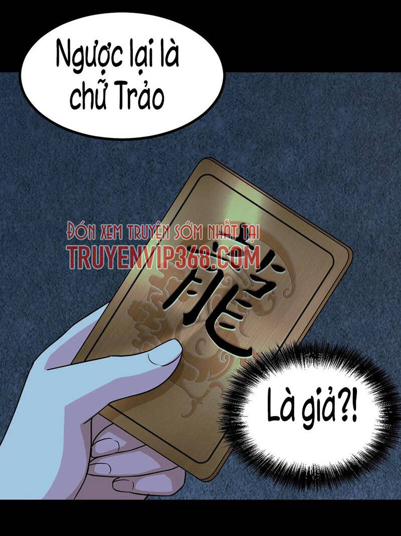 Đai Ca Trở Lại Tuổi 16 Chapter 160 - Trang 2