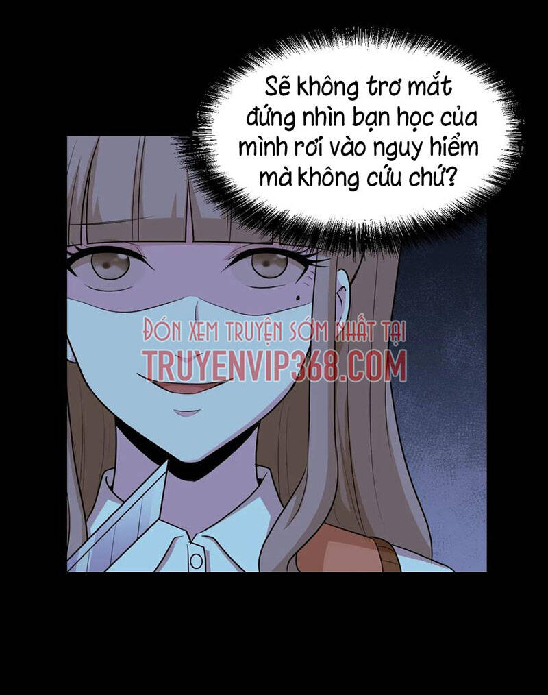 Đai Ca Trở Lại Tuổi 16 Chapter 159 - Trang 2