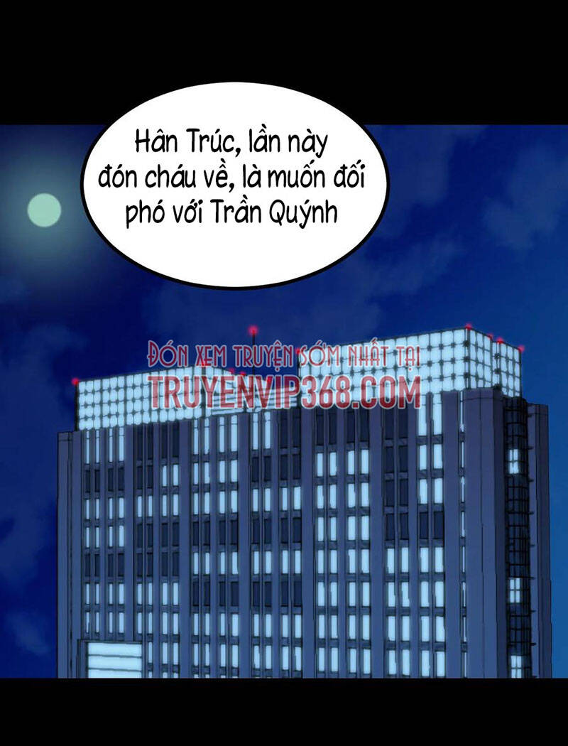 Đai Ca Trở Lại Tuổi 16 Chapter 159 - Trang 2