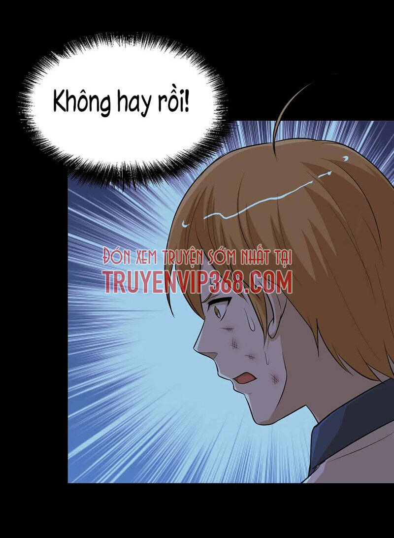 Đai Ca Trở Lại Tuổi 16 Chapter 159 - Trang 2