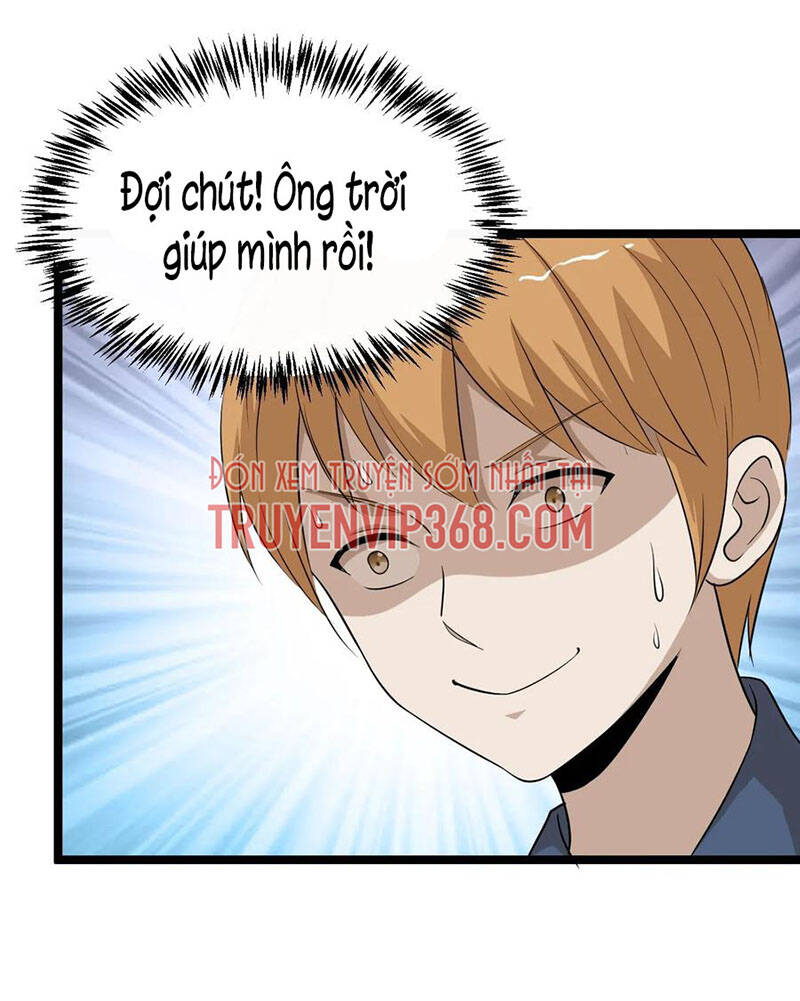 Đai Ca Trở Lại Tuổi 16 Chapter 157 - Trang 2