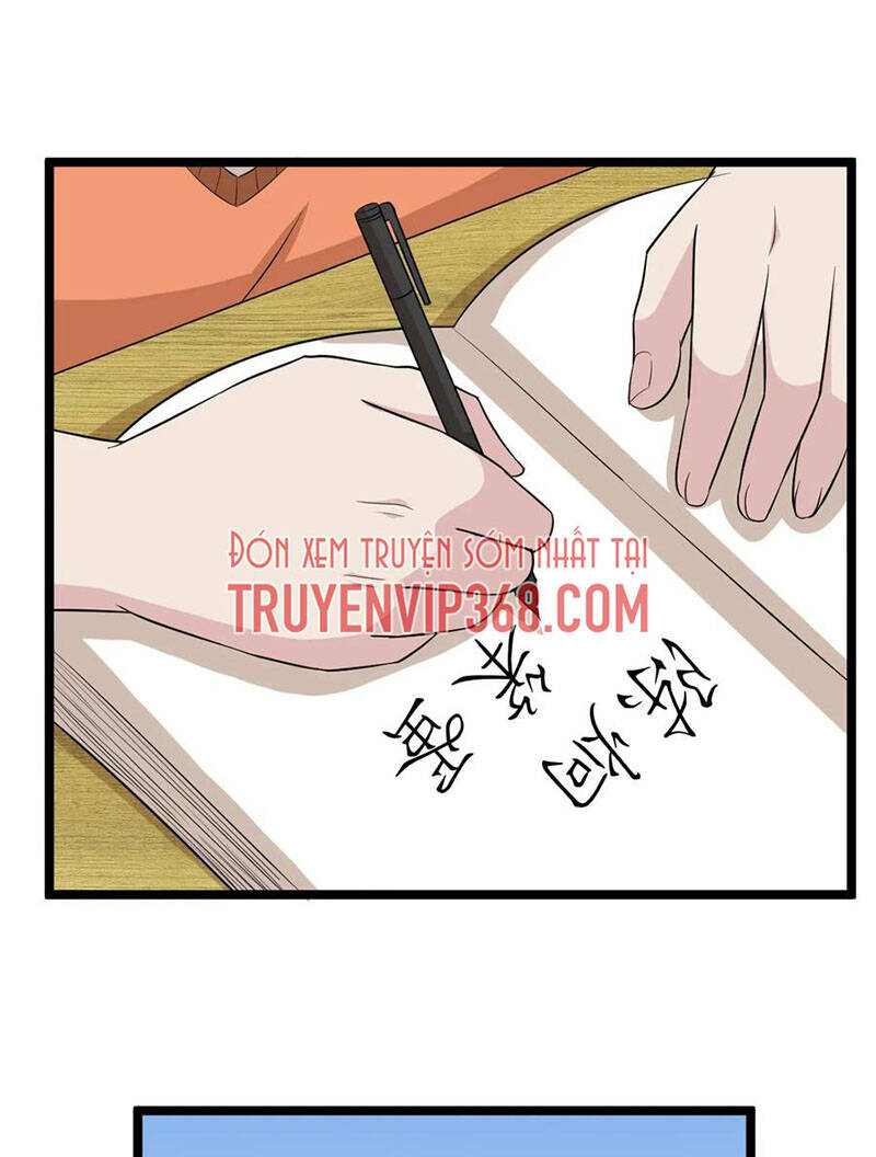 Đai Ca Trở Lại Tuổi 16 Chapter 156 - Trang 2