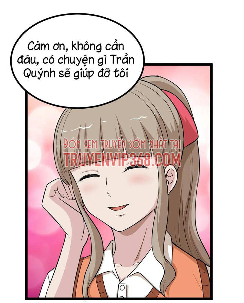 Đai Ca Trở Lại Tuổi 16 Chapter 156 - Trang 2