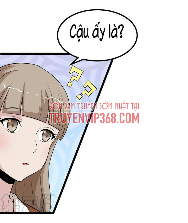 Đai Ca Trở Lại Tuổi 16 Chapter 156 - Trang 2