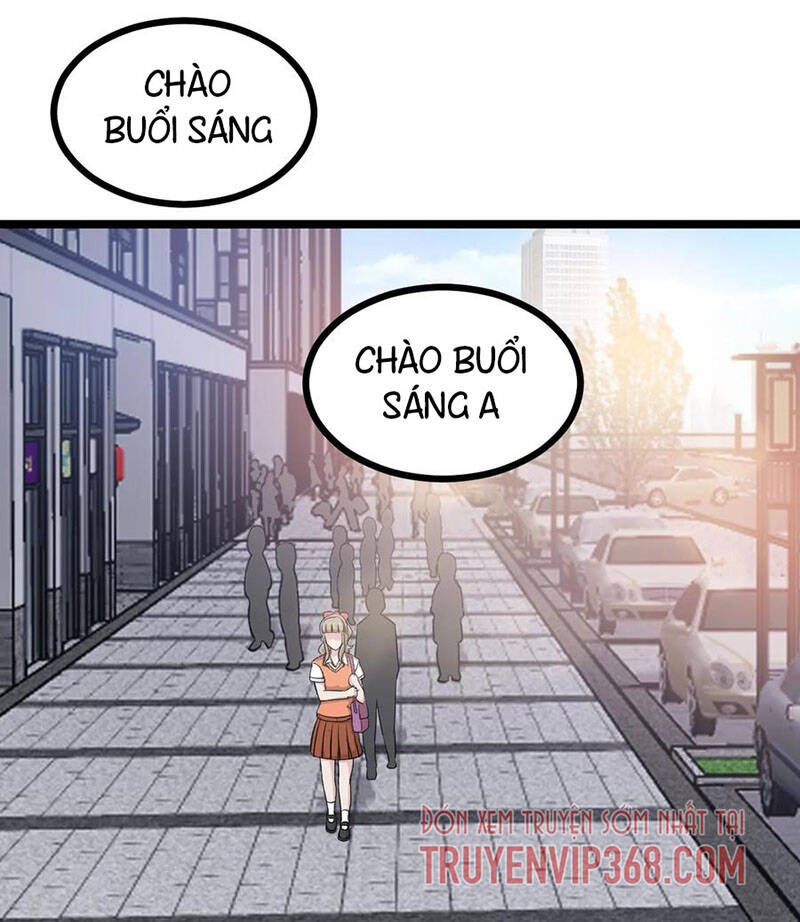 Đai Ca Trở Lại Tuổi 16 Chapter 155 - Trang 2