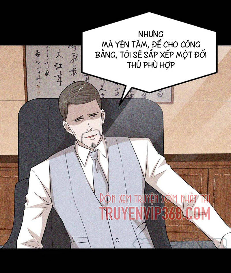 Đai Ca Trở Lại Tuổi 16 Chapter 154 - Trang 2