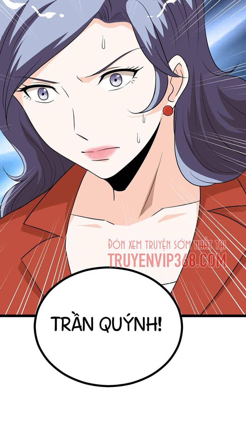 Đai Ca Trở Lại Tuổi 16 Chapter 151 - Trang 2