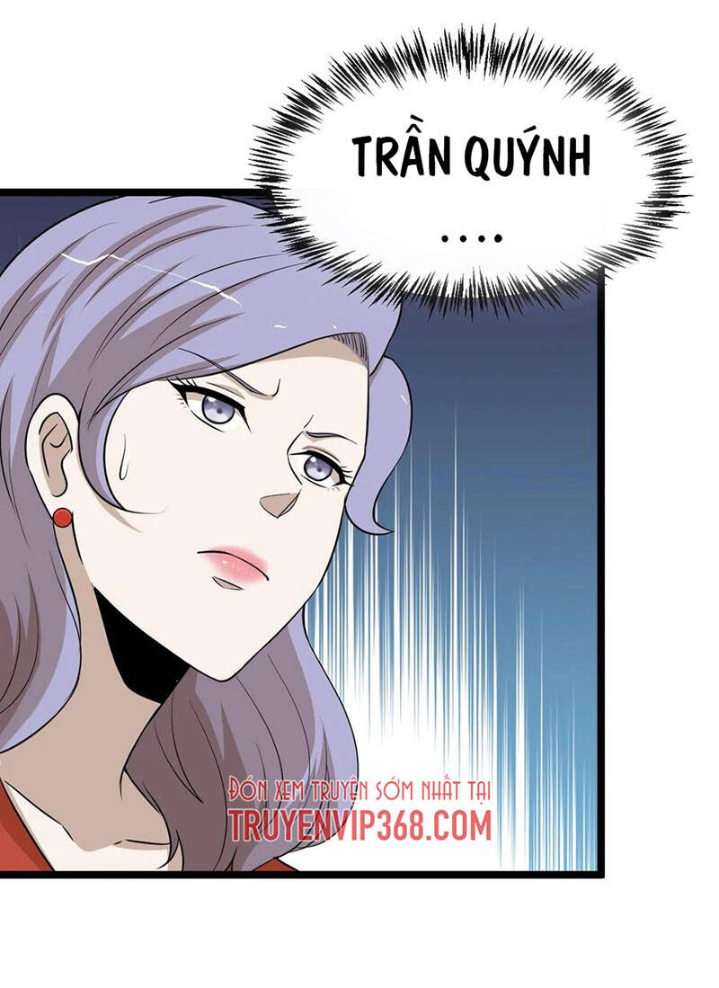 Đai Ca Trở Lại Tuổi 16 Chapter 150 - Trang 2