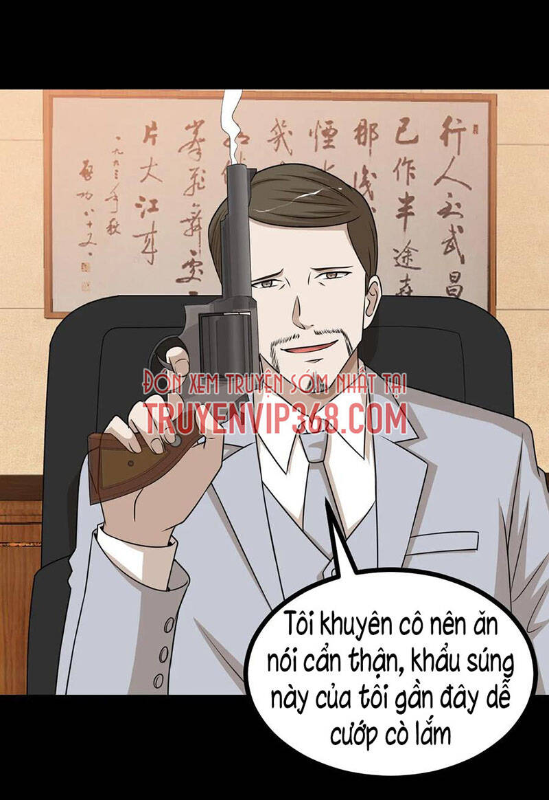 Đai Ca Trở Lại Tuổi 16 Chapter 148 - Trang 2