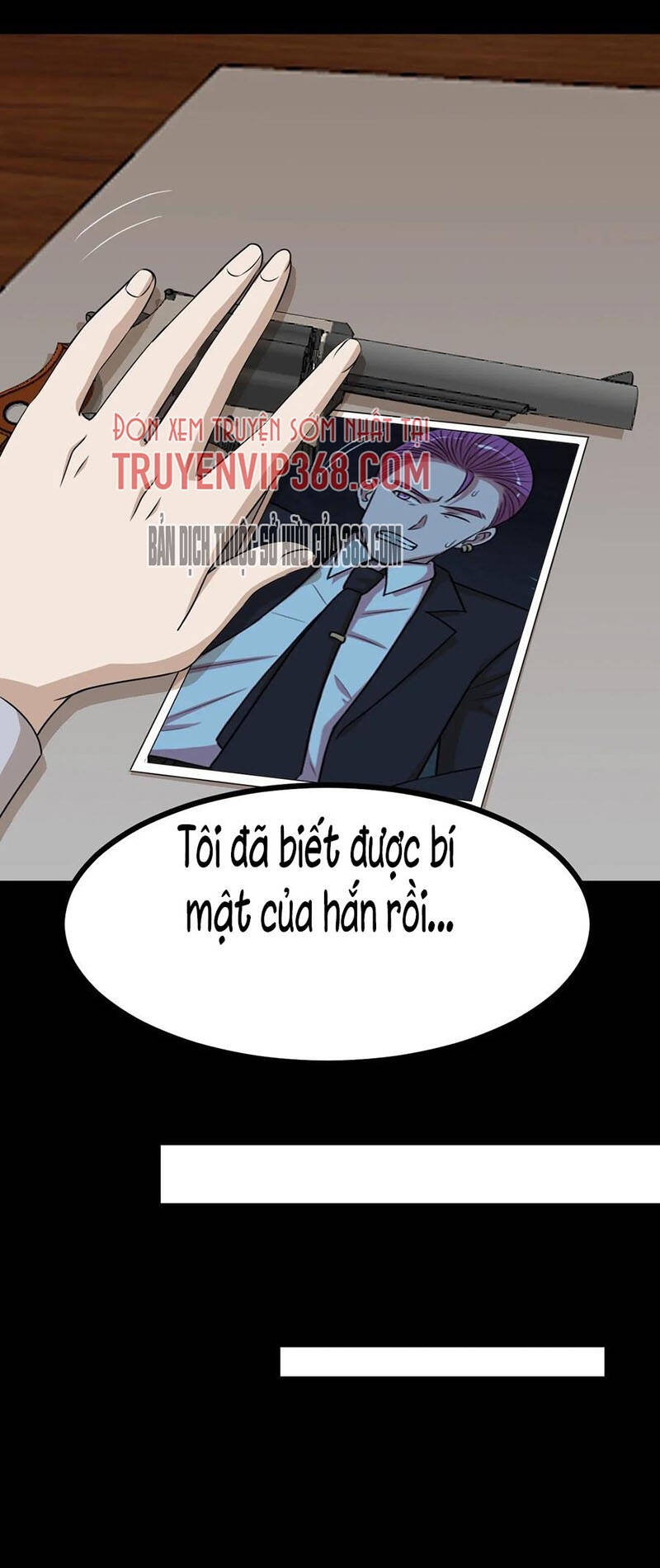 Đai Ca Trở Lại Tuổi 16 Chapter 148 - Trang 2