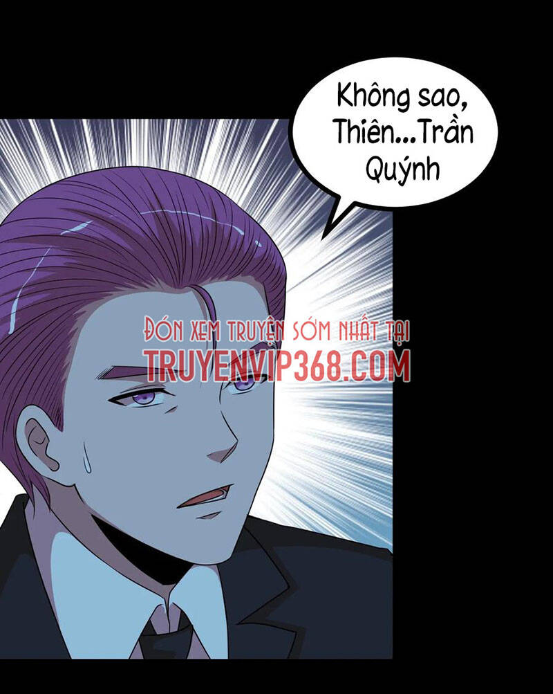 Đai Ca Trở Lại Tuổi 16 Chapter 148 - Trang 2