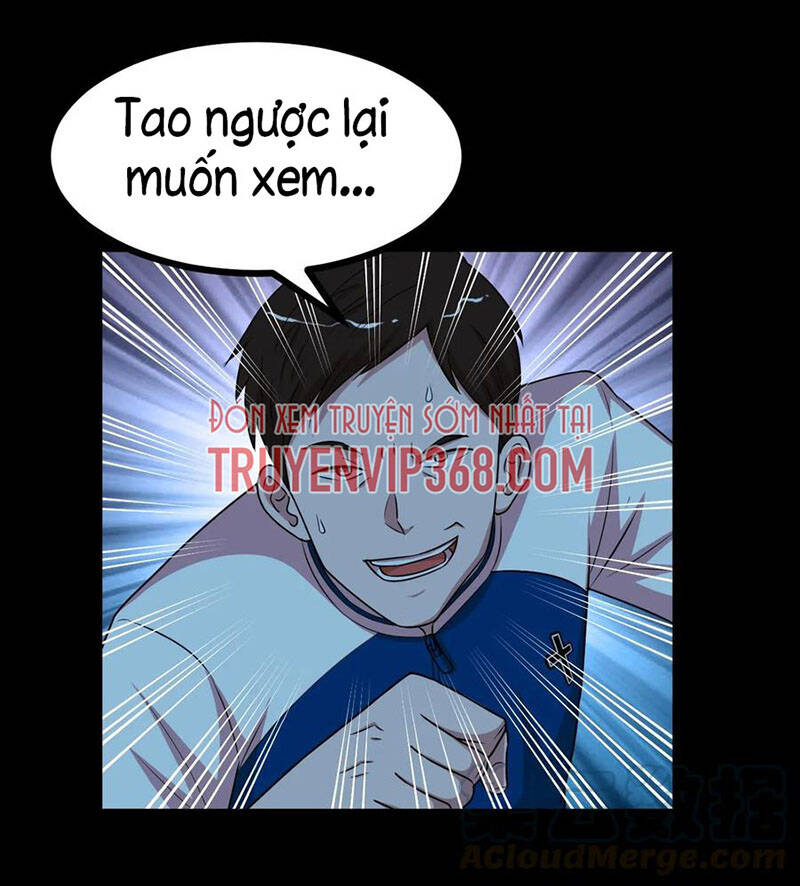 Đai Ca Trở Lại Tuổi 16 Chapter 147 - Trang 2