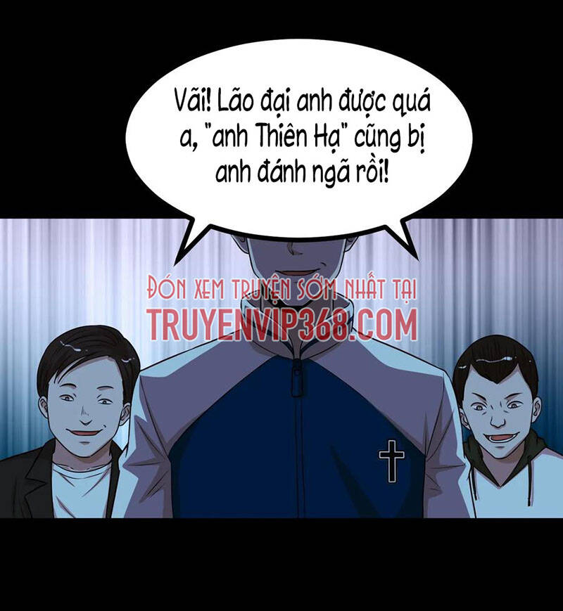 Đai Ca Trở Lại Tuổi 16 Chapter 147 - Trang 2