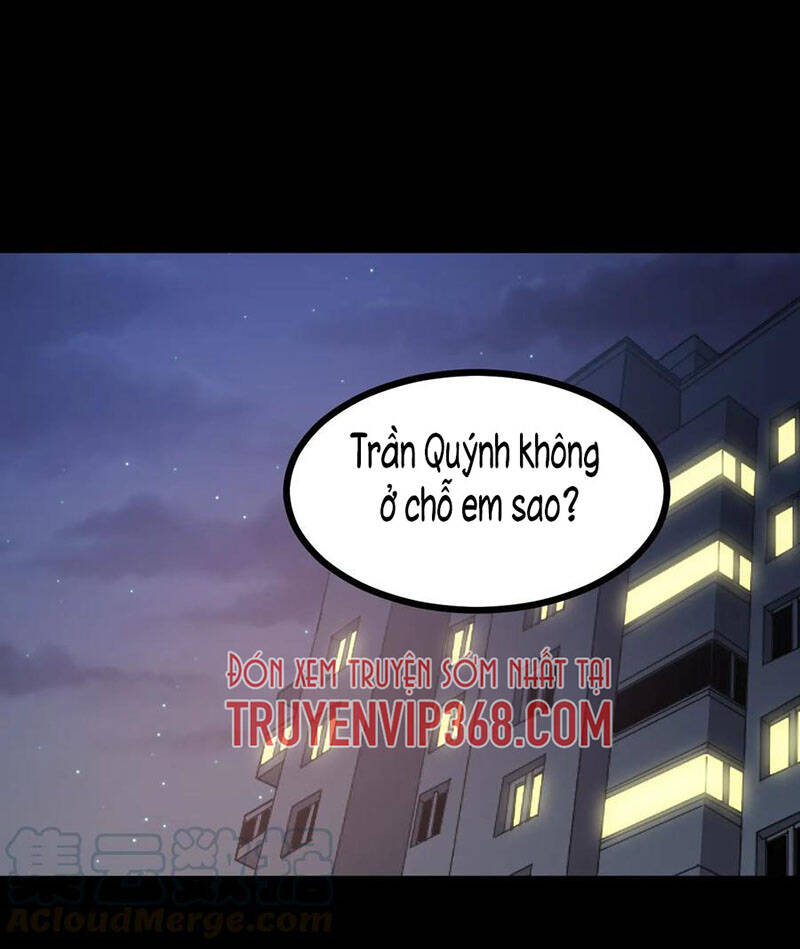 Đai Ca Trở Lại Tuổi 16 Chapter 147 - Trang 2