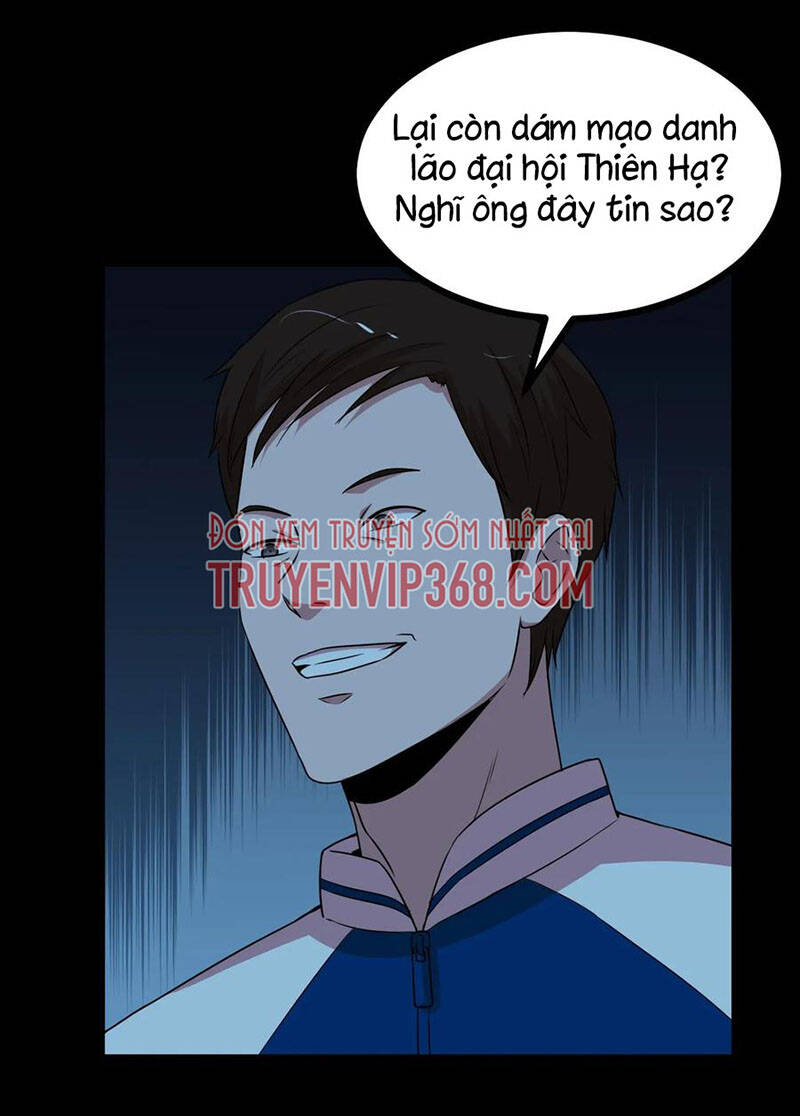 Đai Ca Trở Lại Tuổi 16 Chapter 147 - Trang 2