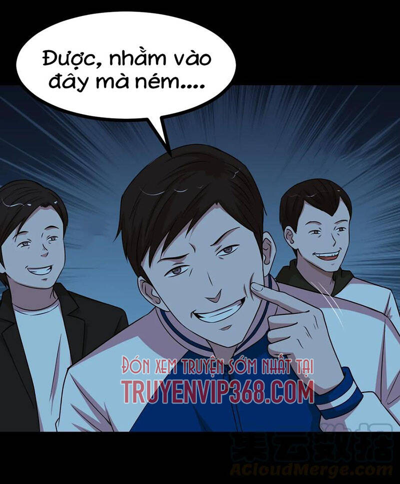 Đai Ca Trở Lại Tuổi 16 Chapter 147 - Trang 2