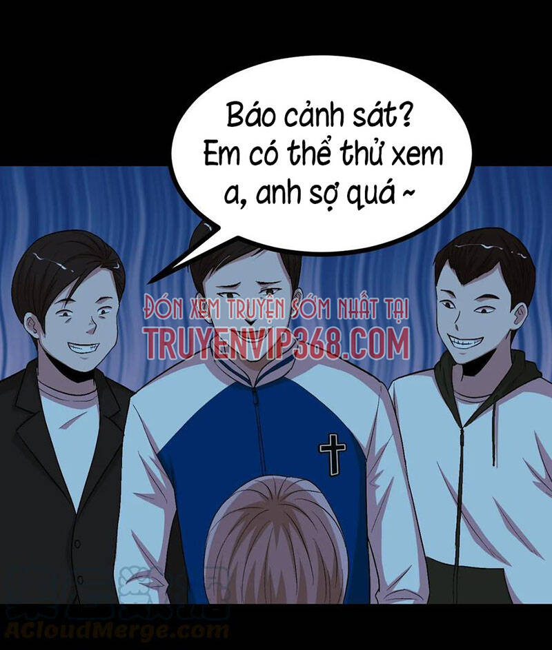 Đai Ca Trở Lại Tuổi 16 Chapter 147 - Trang 2