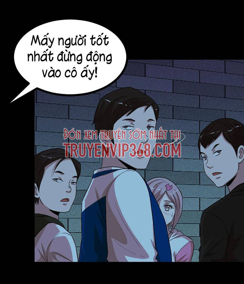 Đai Ca Trở Lại Tuổi 16 Chapter 147 - Trang 2