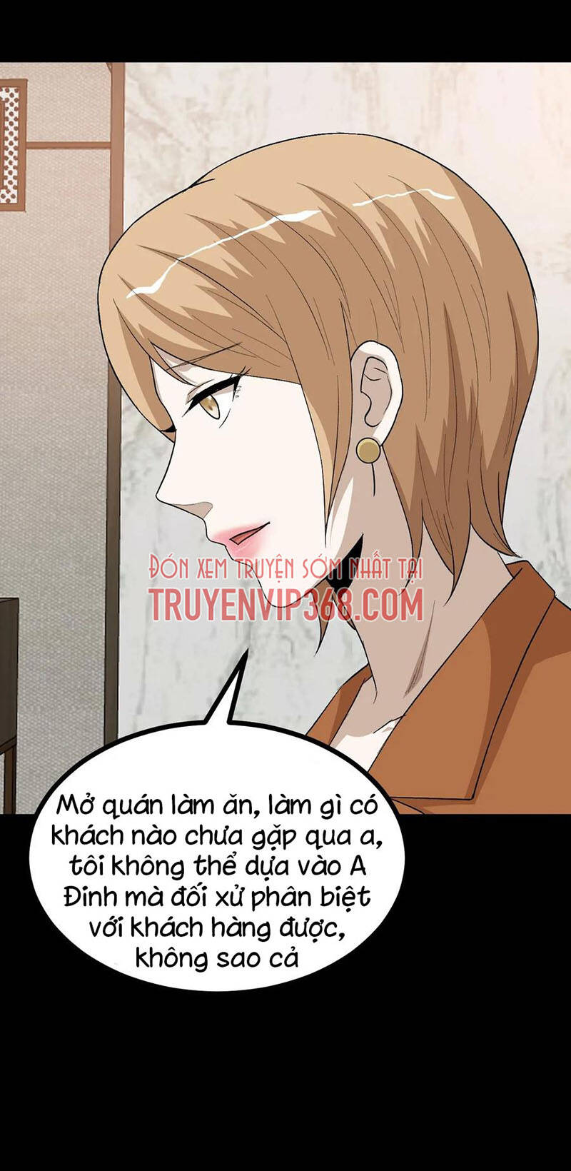 Đai Ca Trở Lại Tuổi 16 Chapter 146 - Trang 2