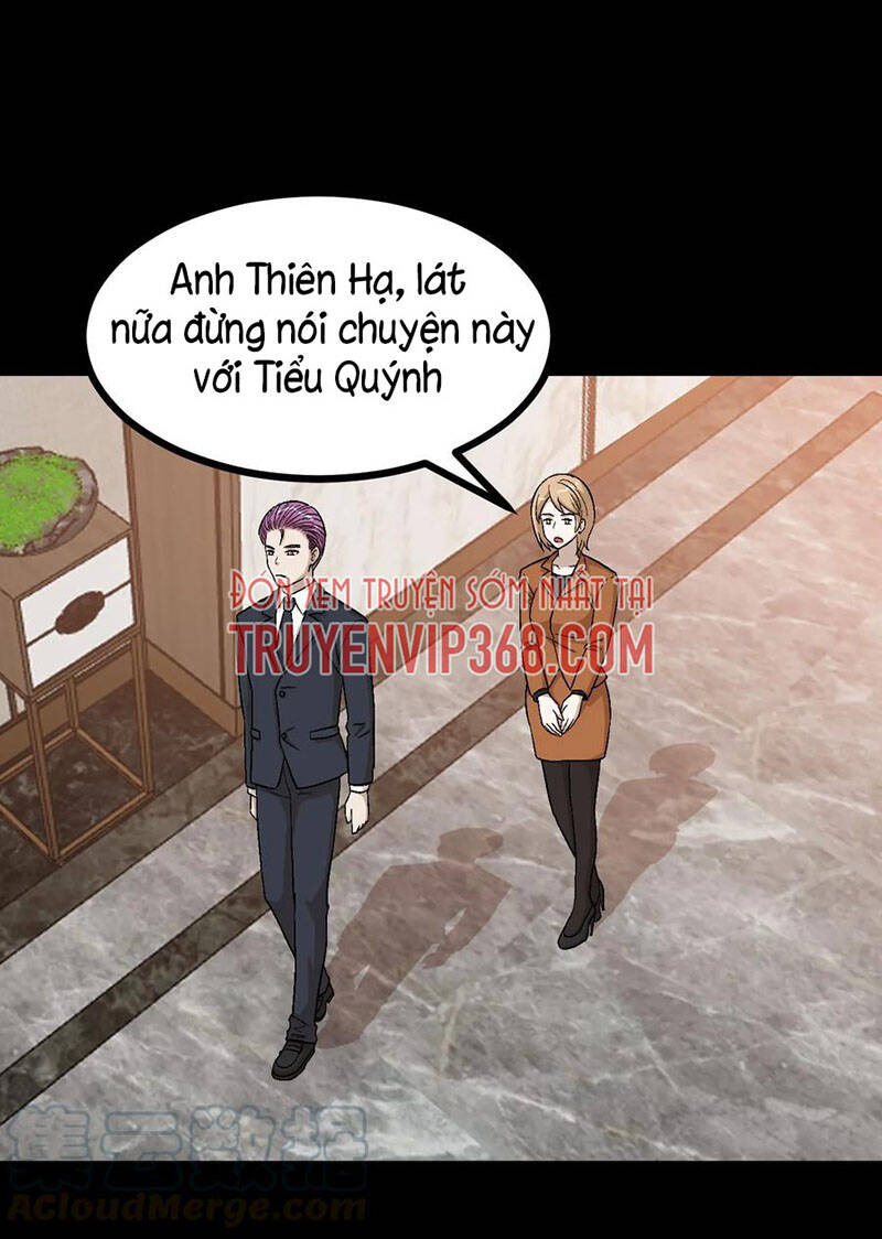 Đai Ca Trở Lại Tuổi 16 Chapter 146 - Trang 2