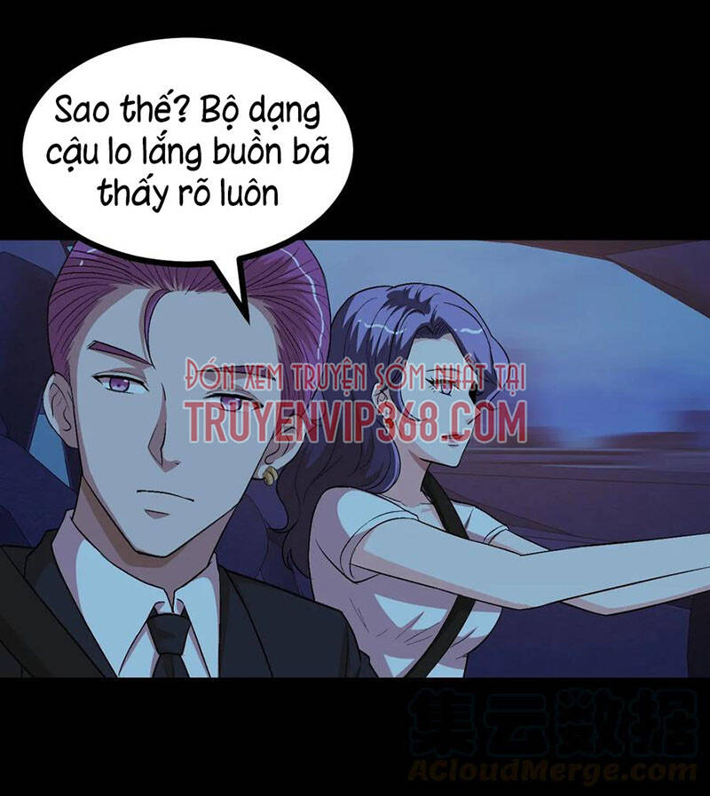 Đai Ca Trở Lại Tuổi 16 Chapter 146 - Trang 2