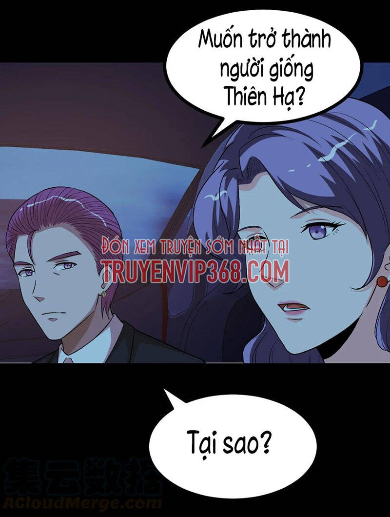 Đai Ca Trở Lại Tuổi 16 Chapter 146 - Trang 2