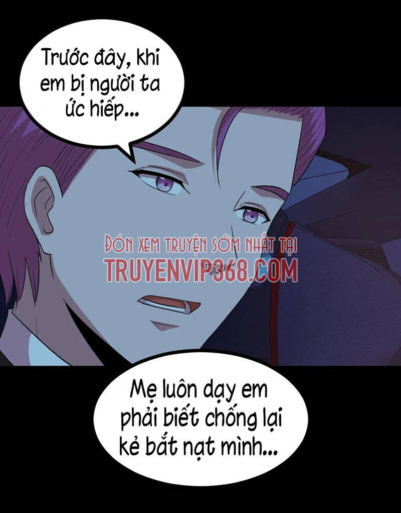 Đai Ca Trở Lại Tuổi 16 Chapter 146 - Trang 2