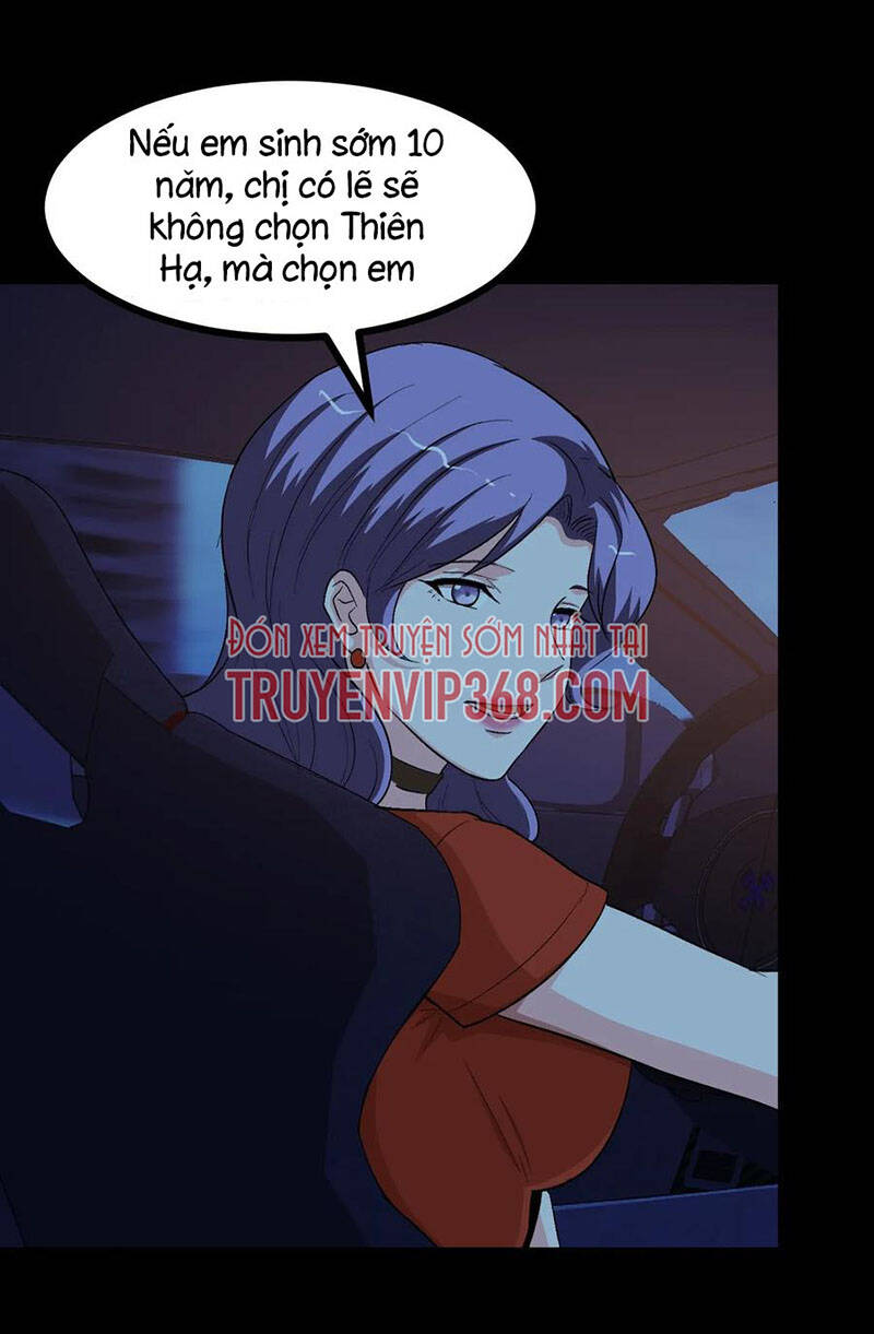 Đai Ca Trở Lại Tuổi 16 Chapter 146 - Trang 2