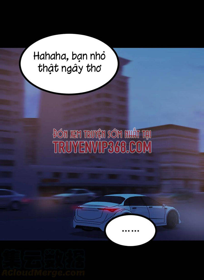 Đai Ca Trở Lại Tuổi 16 Chapter 146 - Trang 2