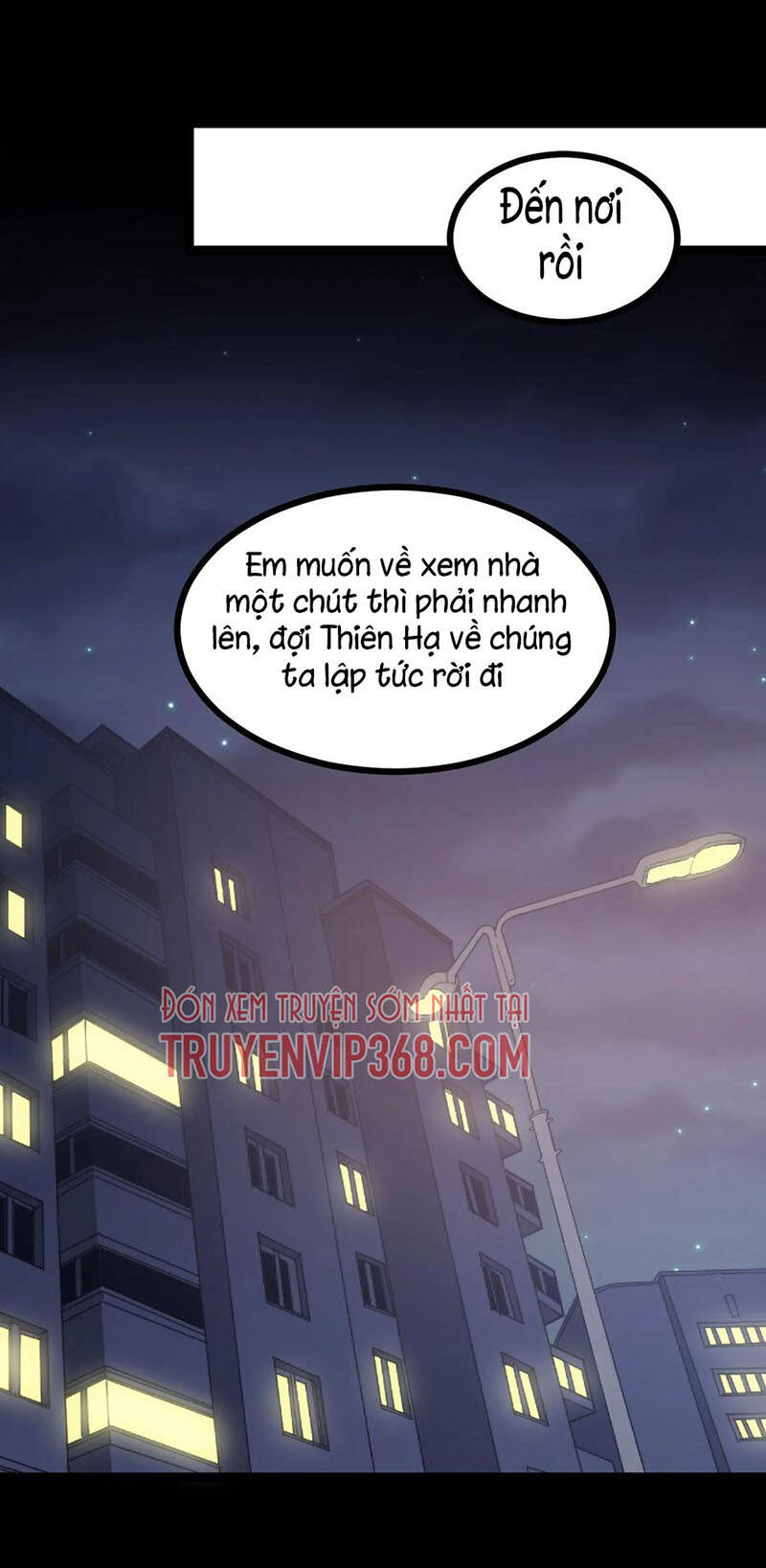 Đai Ca Trở Lại Tuổi 16 Chapter 146 - Trang 2