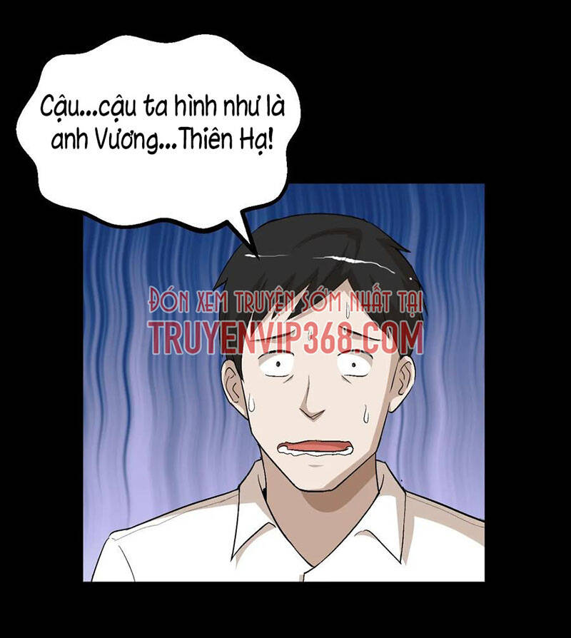 Đai Ca Trở Lại Tuổi 16 Chapter 146 - Trang 2