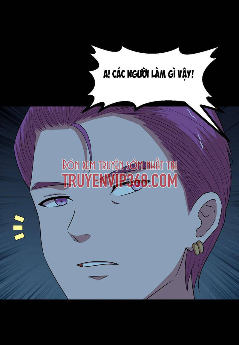 Đai Ca Trở Lại Tuổi 16 Chapter 146 - Trang 2