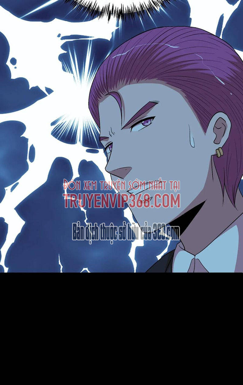 Đai Ca Trở Lại Tuổi 16 Chapter 146 - Trang 2