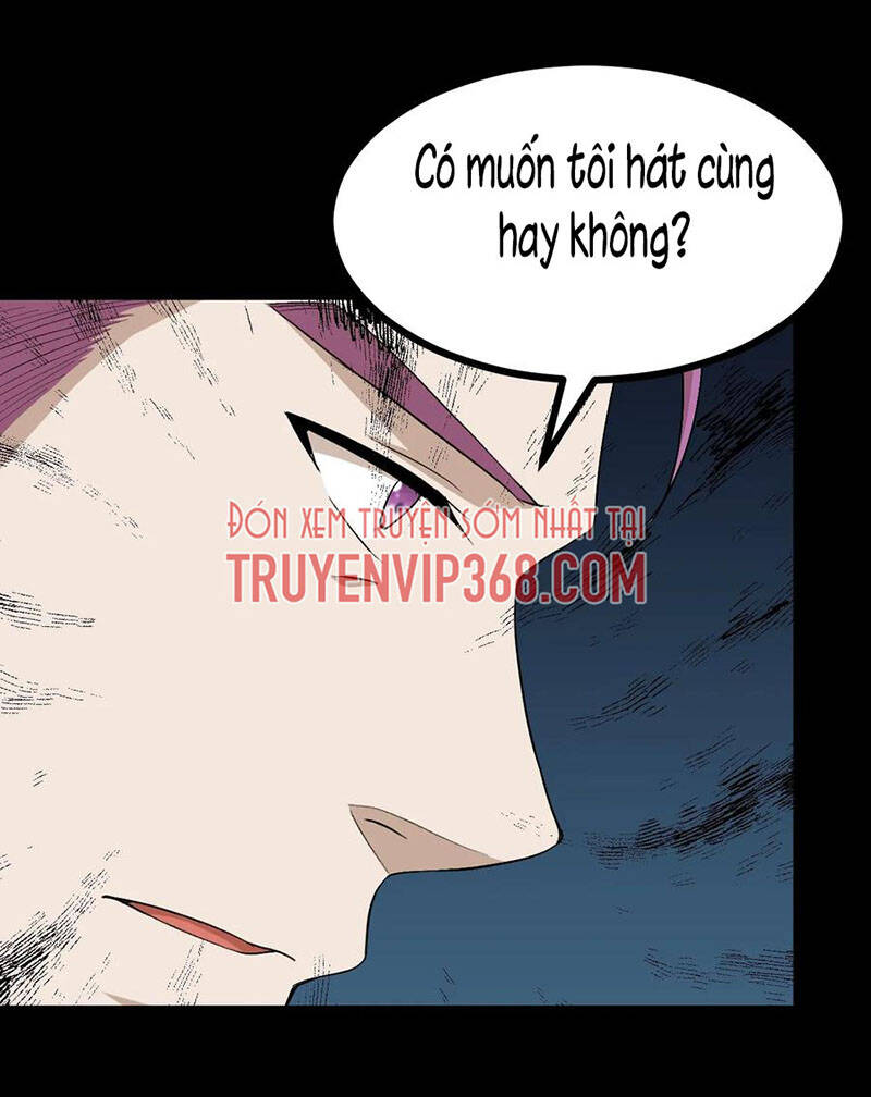 Đai Ca Trở Lại Tuổi 16 Chapter 146 - Trang 2