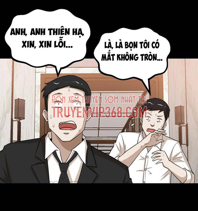 Đai Ca Trở Lại Tuổi 16 Chapter 146 - Trang 2