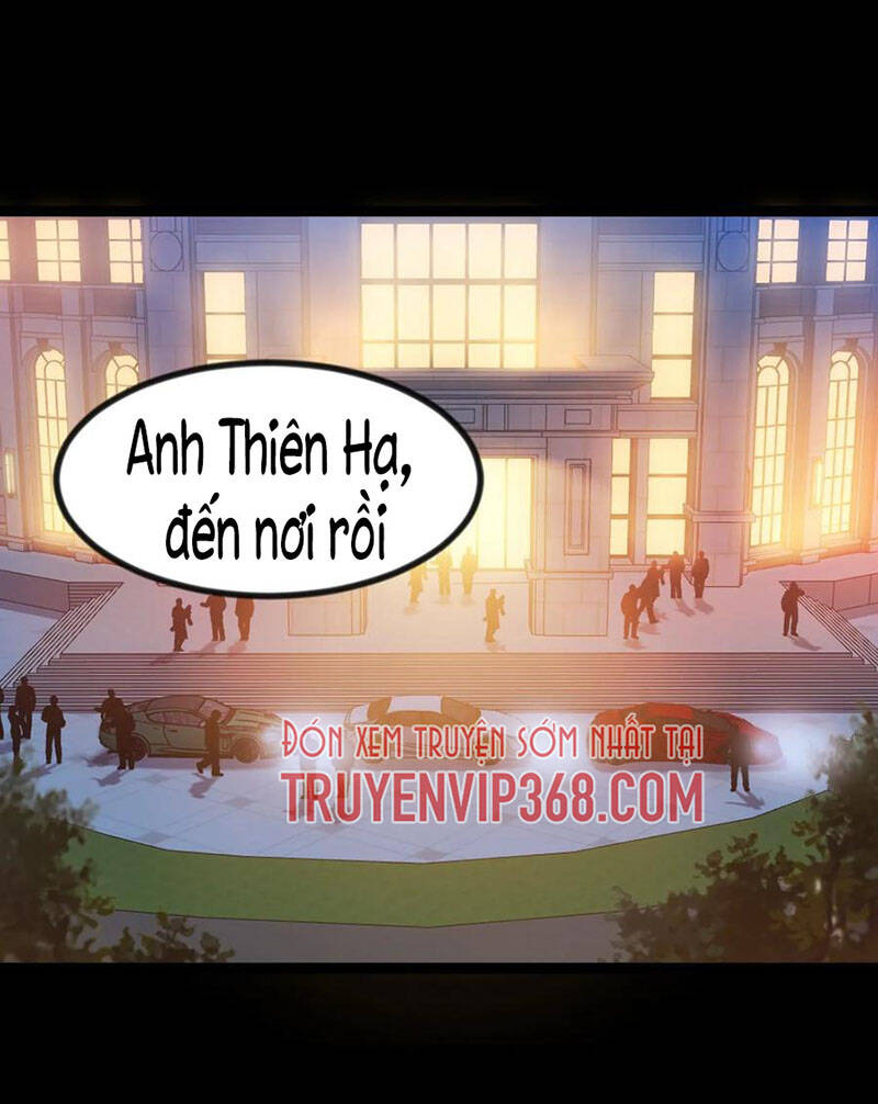 Đai Ca Trở Lại Tuổi 16 Chapter 145 - Trang 2