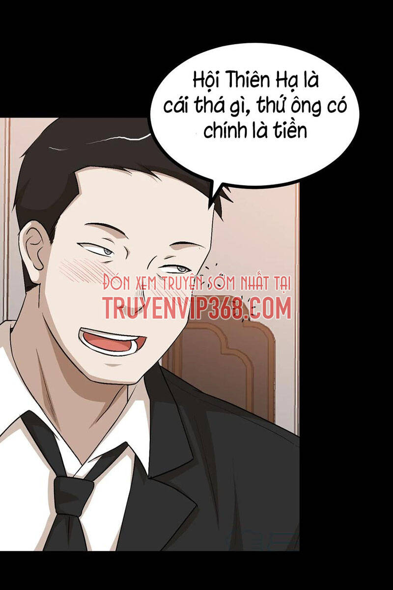 Đai Ca Trở Lại Tuổi 16 Chapter 145 - Trang 2