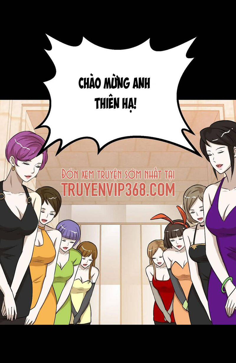 Đai Ca Trở Lại Tuổi 16 Chapter 145 - Trang 2