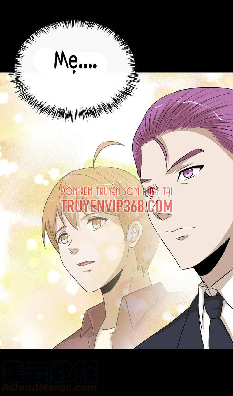 Đai Ca Trở Lại Tuổi 16 Chapter 145 - Trang 2